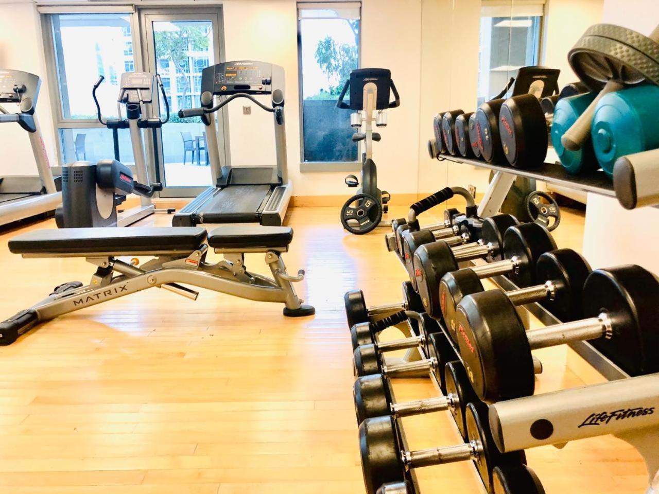 Luxury 2Br Downtown Apt With Burj Khalifa Views Dubai Ngoại thất bức ảnh