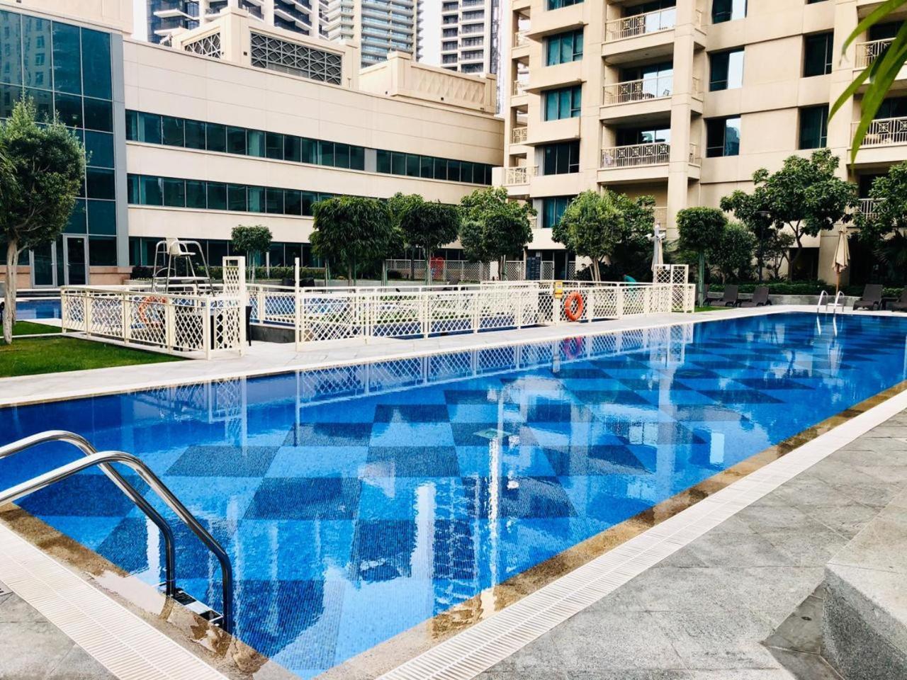 Luxury 2Br Downtown Apt With Burj Khalifa Views Dubai Ngoại thất bức ảnh