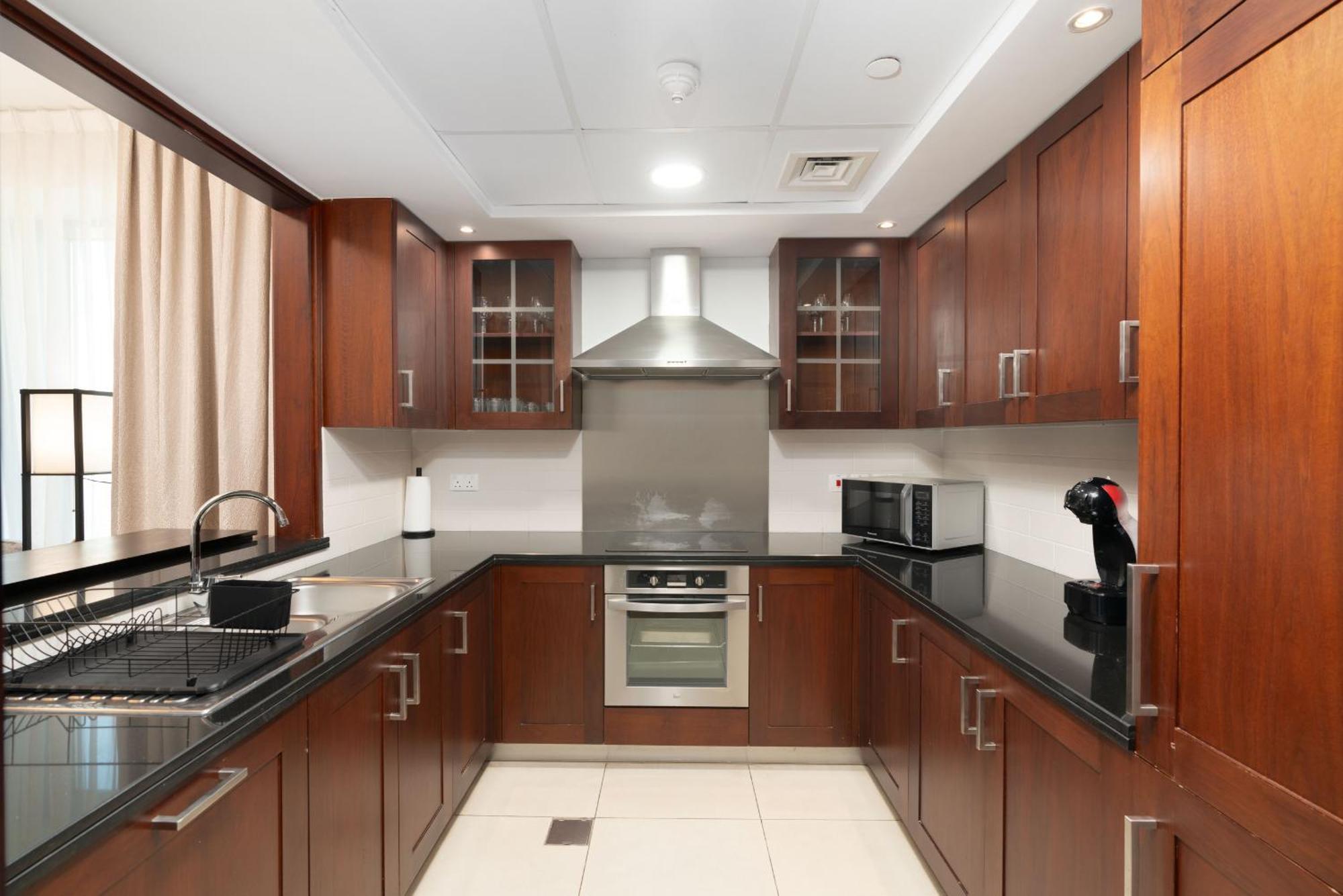 Luxury 2Br Downtown Apt With Burj Khalifa Views Dubai Ngoại thất bức ảnh