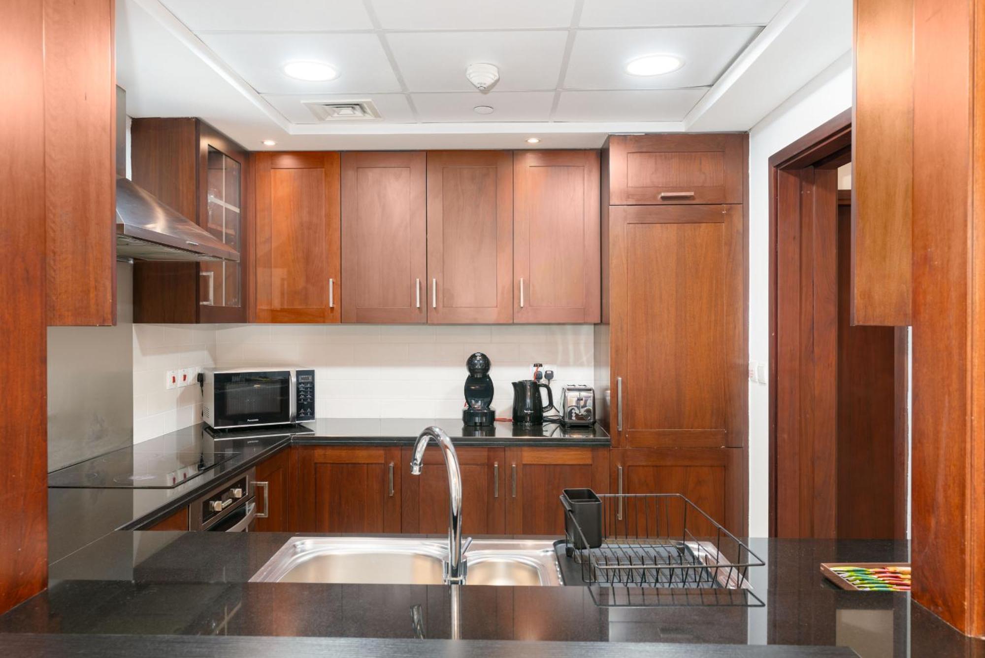 Luxury 2Br Downtown Apt With Burj Khalifa Views Dubai Ngoại thất bức ảnh