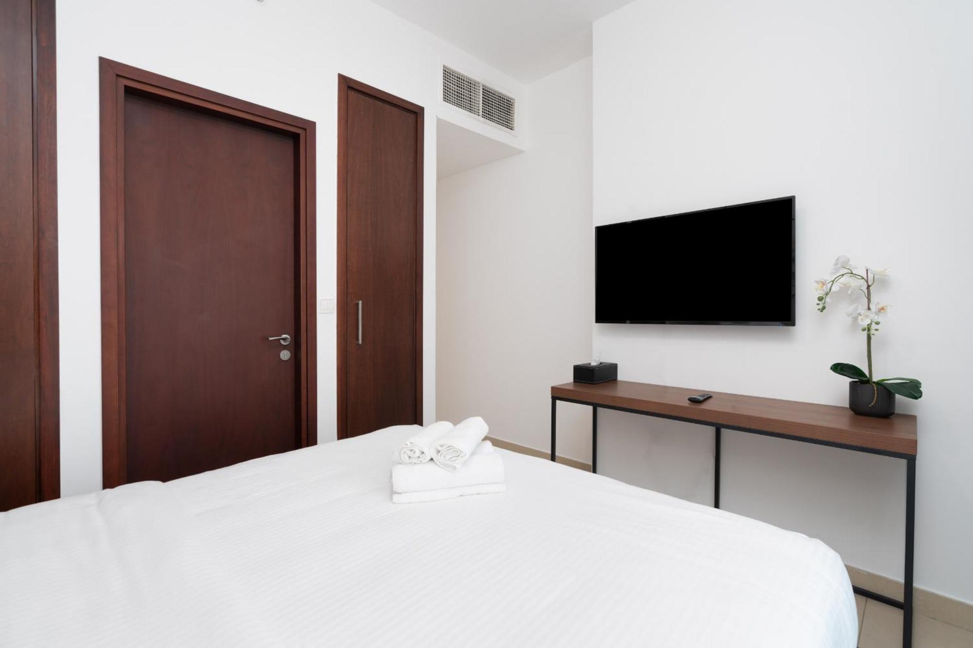 Luxury 2Br Downtown Apt With Burj Khalifa Views Dubai Ngoại thất bức ảnh