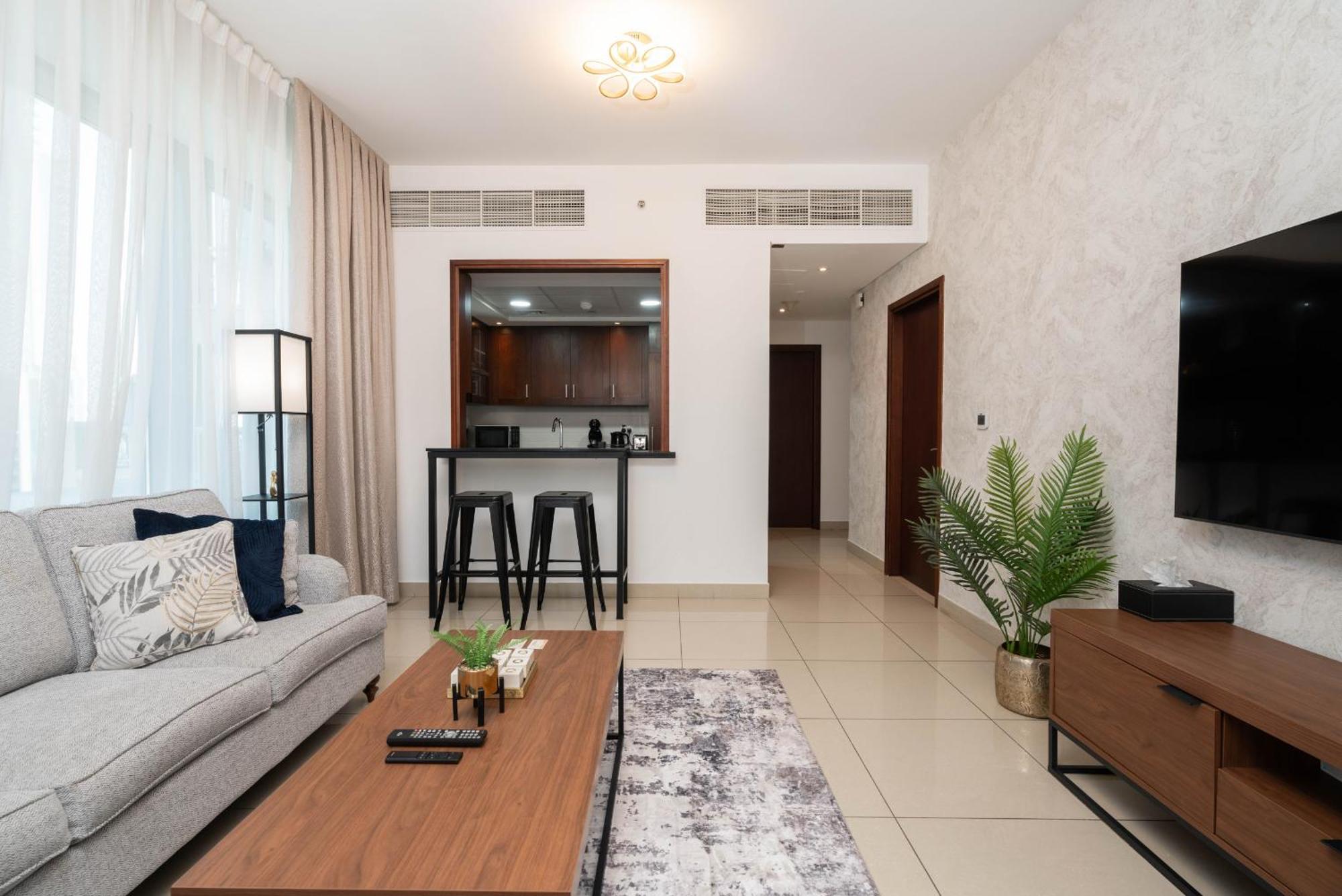 Luxury 2Br Downtown Apt With Burj Khalifa Views Dubai Ngoại thất bức ảnh